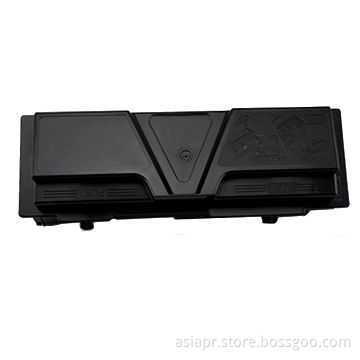 Toner Cartridge for Kyocera TK-130, FS-1028MFP, FS-1128MFPNew